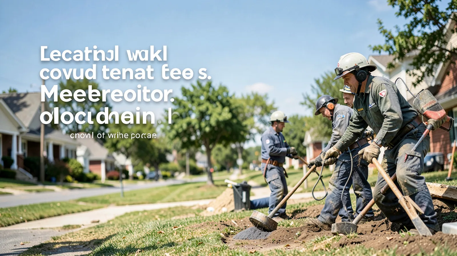 Mold Remediation in Patterson, CA near me
